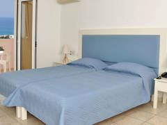 Zimmerbild 12