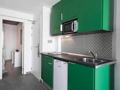 Zimmerbild 14