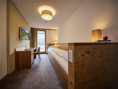 Zimmerbild 23