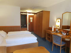 Zimmerbild 15