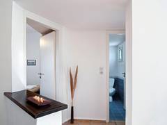Zimmerbild 19