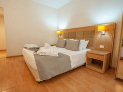Zimmerbild 8