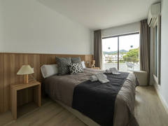 Zimmerbild 12