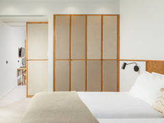 Zimmerbild 25