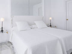 Zimmerbild 12