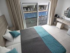 Zimmerbild 28