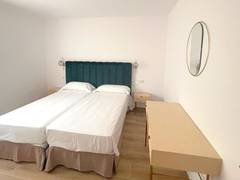 Zimmerbild 3