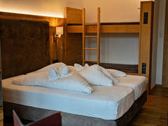 Zimmerbild 3
