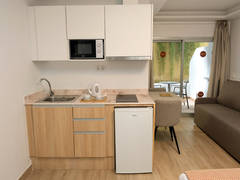 Zimmerbild 13