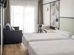 Zimmerbild 11