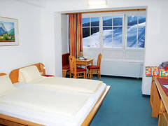 Zimmerbild 17