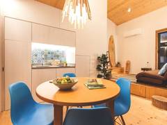 Zimmerbild 12