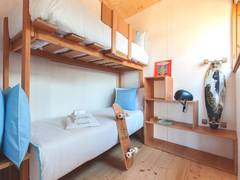 Zimmerbild 13