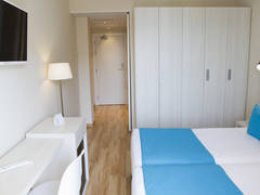 Zimmerbild 19