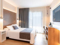 Zimmerbild 39
