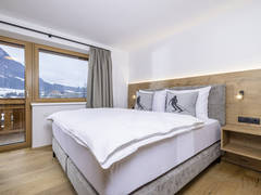 Zimmerbild 33