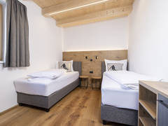 Zimmerbild 25