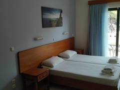 Zimmerbild 11