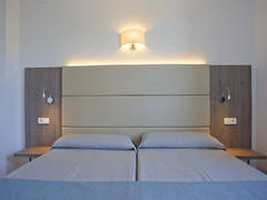 Zimmerbild 23