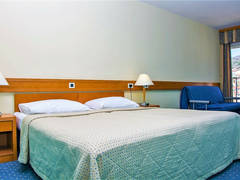 Zimmerbild 25