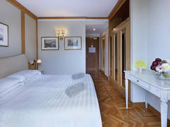 Zimmerbild 12