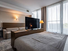 Zimmerbild 8