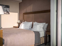 Zimmerbild 6