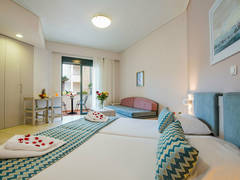 Zimmerbild 11