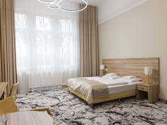 Zimmerbild 12