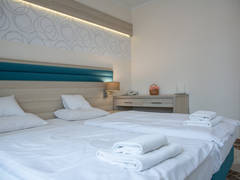 Zimmerbild 11
