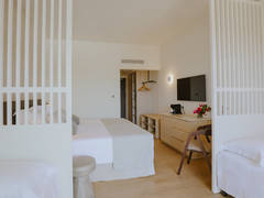 Zimmerbild 23