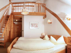 Zimmerbild 2