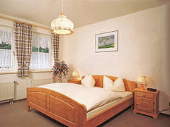 Zimmerbild 1
