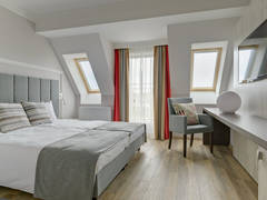 Zimmerbild 9