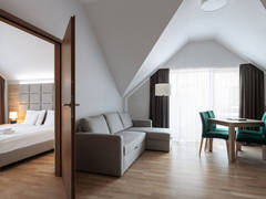 Zimmerbild 20