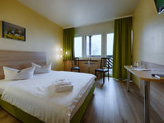 Zimmerbild 8