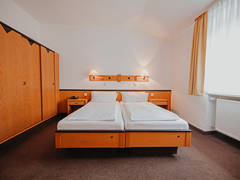 Zimmerbild 9