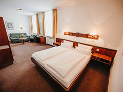Zimmerbild 6