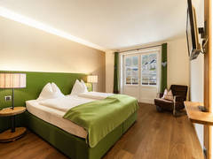 Zimmerbild 12