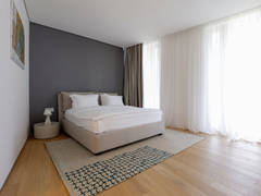 Zimmerbild 10