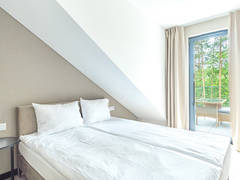 Zimmerbild 17