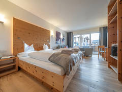 Zimmerbild 4