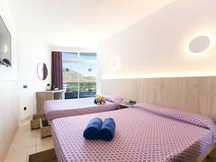 Zimmerbild 11