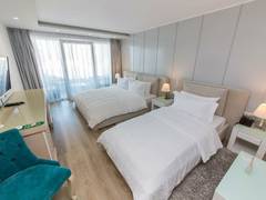 Zimmerbild 25
