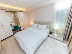 Zimmerbild 29