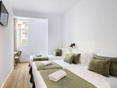 Zimmerbild 19