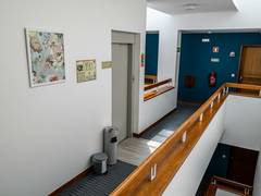 Zimmerbild 15