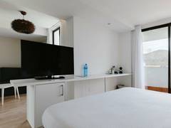 Zimmerbild 12