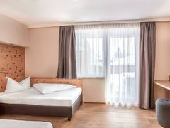 Zimmerbild 18