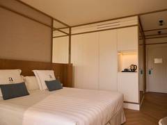 Zimmerbild 10